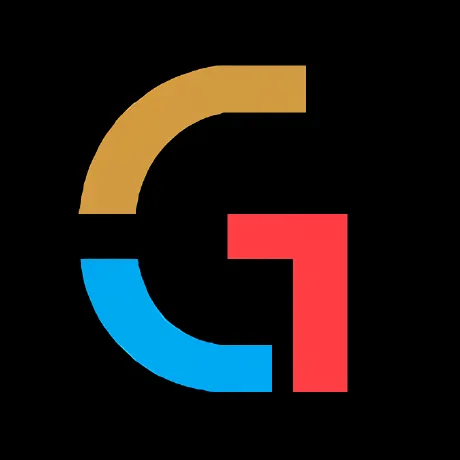 Grammeのアバター
